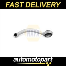 NAPA Wishbone / Suspension Arm