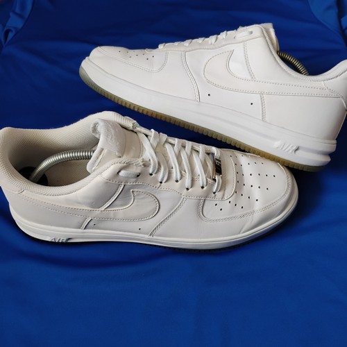 Nike air force low - 1,