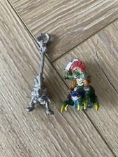 Warhammer Fantasy Forest