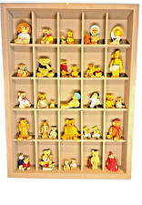 Peter fagan bears hand - bears, in