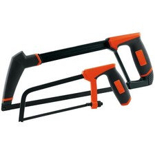 DRAPER Hacksaw and Junior