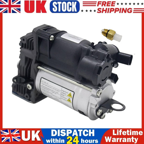 Air suspension - ⭐⭐⭐⭐⭐air,