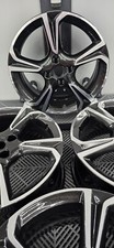 Full set vauxhall corsa - vauxhall, f