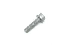 Genuine BMW 07129905279 Screw