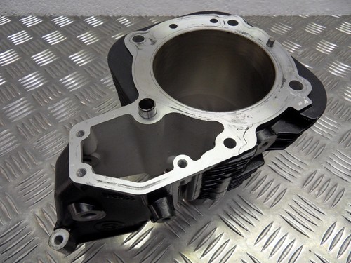 Genuine bmw hp2 r9t - r1200, r
