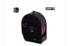 bsa ultra se magazine 22