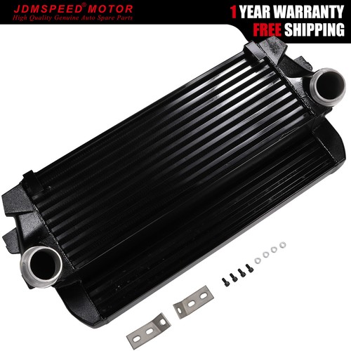 Big upgrade turbo - turbo, core