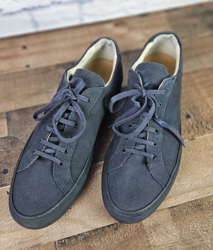 Common projects achilles low - common,