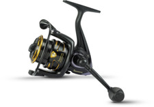 Browning Black Magic 430 FD