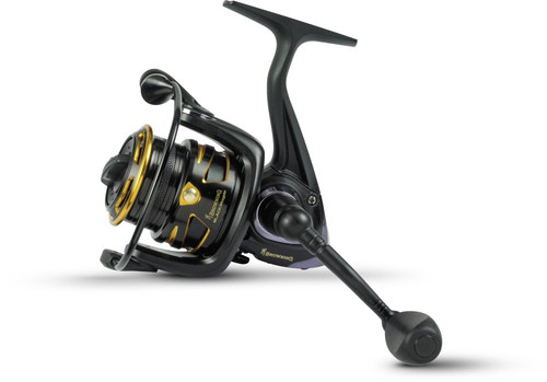 Browning black magic 430 - black,