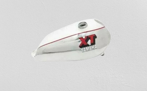 Suitable for yamaha 500 - suitable, xt