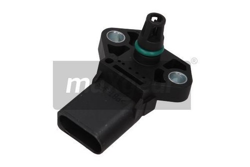 0217 maxgear sensor intake - maxgear, sensor,
