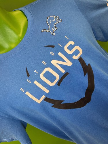 Nfl detroit lions - detroit,