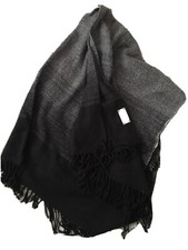 “Matalan” Poncho Shawl