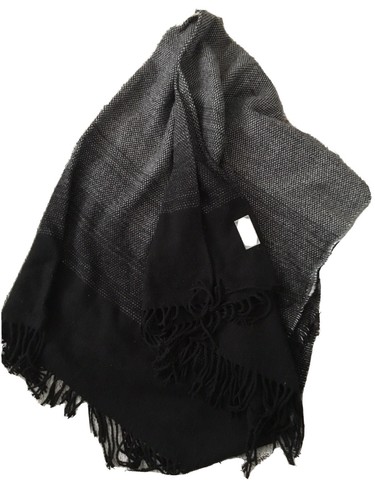 Matalan poncho shawl - “matalan”,