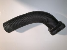 Mercedes R129 500SL 600SL 1990 Heater AC Air Duct 1298310446
