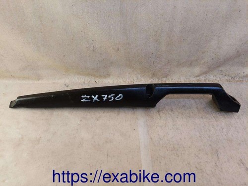 Side bar for - for, 750