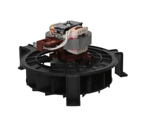 Genuine bosch hhf113br0b oven - genuine,