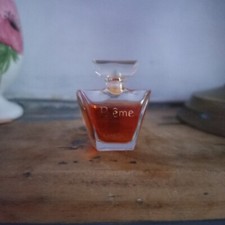 Lancome Poeme 4ml Miniature