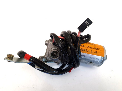 Mercedes w124 electric seat - w124,