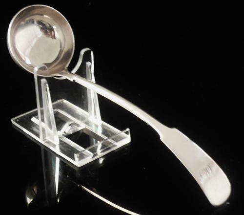 Scottish provincial sterling - scottish,