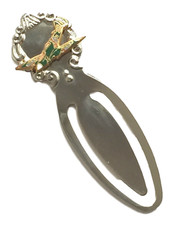 Spitfire Aeroplane R.A.F