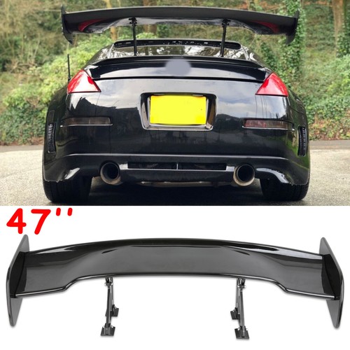 For nissan 350z 370z car - for,