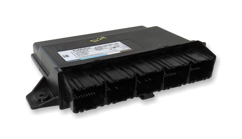 Av6n19g481ag ford focus - ford,
