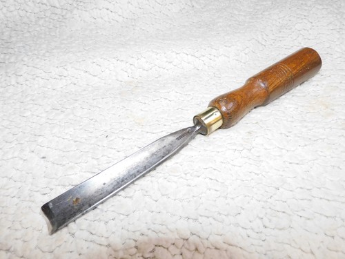 Thos ibbotson 7 8 - co, 7/8"