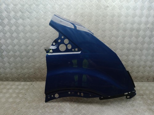 Ford transit wing - front, right