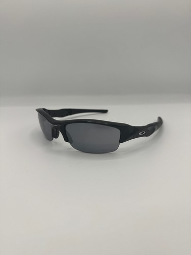 2007 oakley flak jacket - 2007,