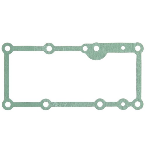 6091306008zf oil seal - zf,