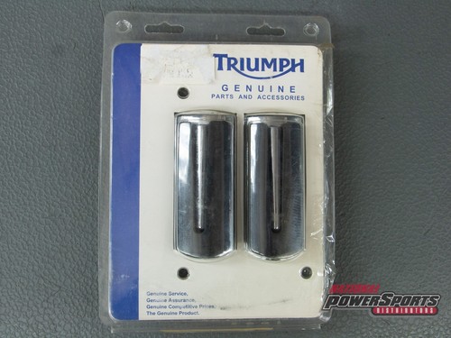 2006 2022 genuine - 2006,