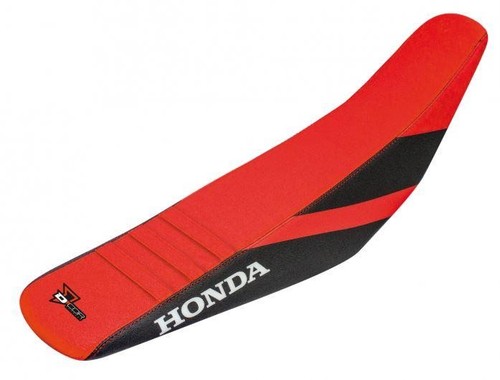 Blackbird geico seat cover - geico,