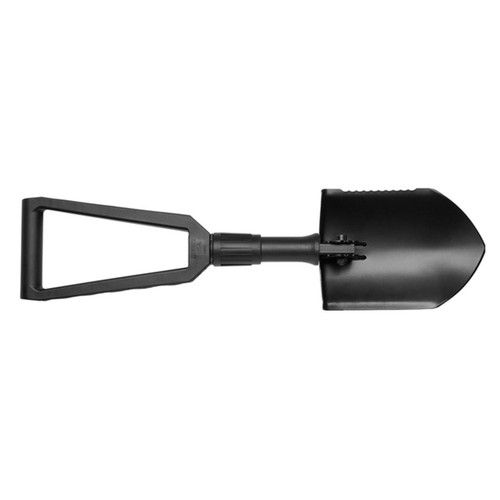Gerber tool - tool, (folding
