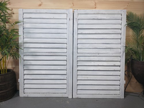 Vintage antique pair rustic - vintage,