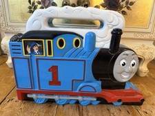 Vintage Thomas the Train 1994