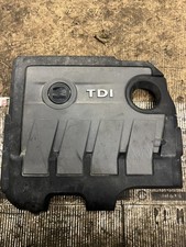 Seat Ibiza Fr Mk4 2009-2015