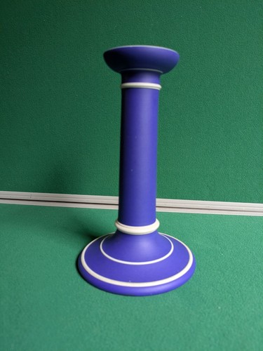 Unusual wedgwood dark - unusual,