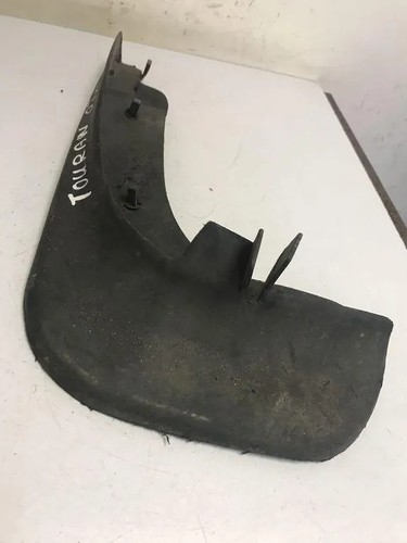 Honda iii rear left - rear,