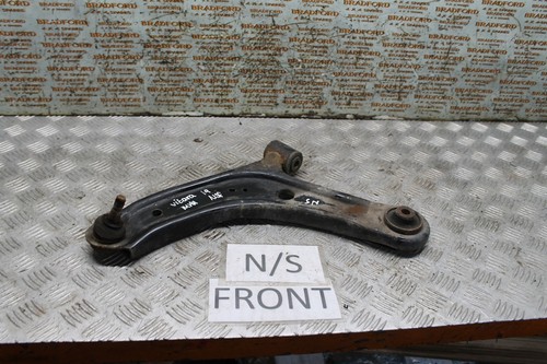 Bfd092808 2019 suzuki vitara - bfd092808,