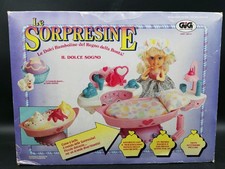 LADIES SURPRISES Sweet Dream