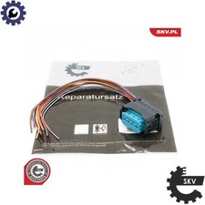 CABLE REPAIR SET HEADLIGHT