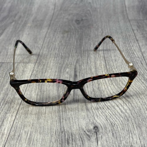 Specsavers aurora katrina - specsavers,