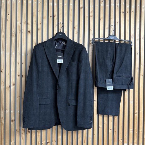 Next two pieces mens - next,