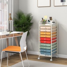 Drawers storage home office - drawers,