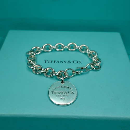 Tiffany return to - tiffany,