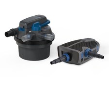 Filter OASE FiltoClear 5000