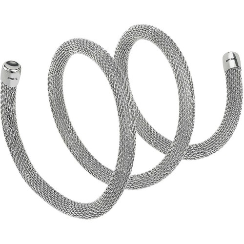 Breil womens bracelet - bracelet, necklace