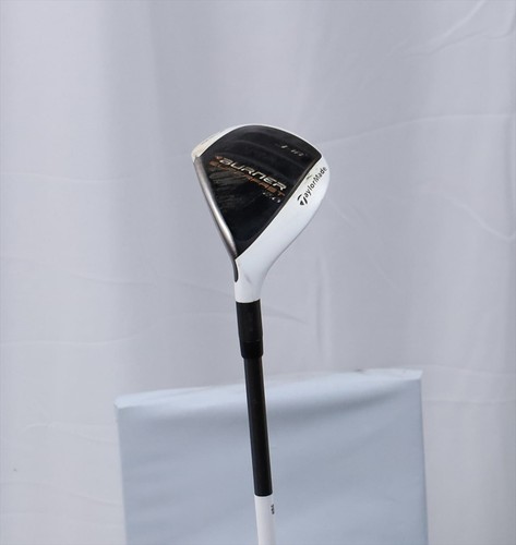 Taylormade burner superfast - taylormade,